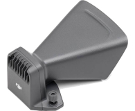 DJI Głośnik do Mavic 3 Enterprise - 1114409 - zdjęcie 2